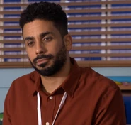 Kieran (24 April 2023).jpg (148 KB) Kieran