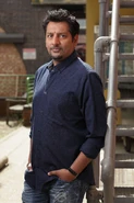 Masood Ahmed promo.jpg (1.09 MB) Previous promotional photo