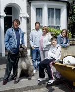 Miller family.jpg (1.03 MB) Miller family (2004)