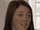Stacey Slater - List of appearances