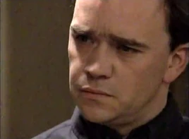 20th July 1998