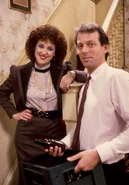 Den and Angie Stairs.jpg (414 KB)