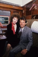 Den and Angie train.jpg (690 KB)