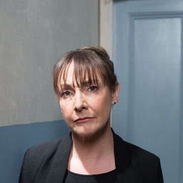 Yvonne Cotton Eastenders Wiki Fandom Yvonne first appears when dot and shirley carter text her from her son charlie's mobile phone and arrange to meet at dot's house. yvonne cotton eastenders wiki fandom
