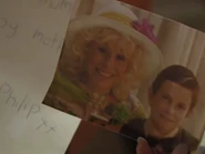 23A75791-0009-4302-92DE-3CCFF71775A6