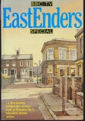 Annual 1988 (Front Cover)