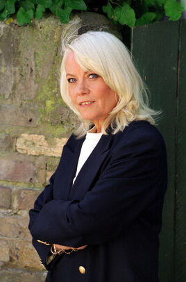 2001
