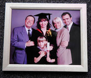 Photo of the Fowlers.jpg (412 KB) Photo of the Fowlers