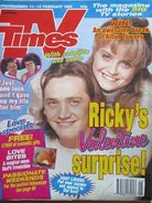 Ricky's Valentine Surprise!.jpeg (14 KB) Ricky's Valentine Surprise!