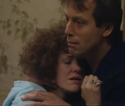  ' first two-hander in ...