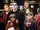 Episode 5406 (22 December 2016)
