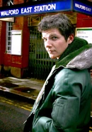 Promotional Picture