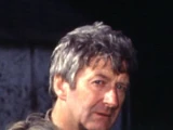 Eamonn Flaherty