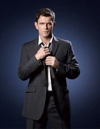Jack Branning 2012.jpg (1.15 MB) Jack Branning (2012)