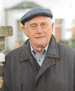 Jim Branning