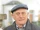 Jim Branning - Gallery