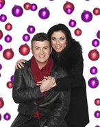 Kat Moon and Alfie Moon (2012) 2.jpeg (1.08 MB) Kat Moon and Alfie Moon (2012)
