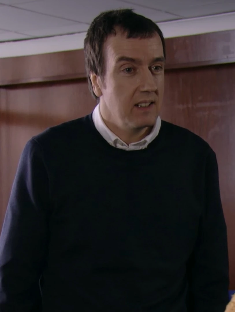 Rory EastEnders Wiki Fandom