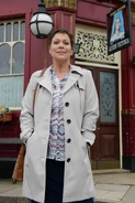 Alison Slater (2016)