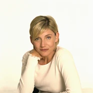 Cindy Beale (1995)