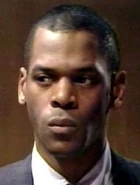 Clyde Tavernier