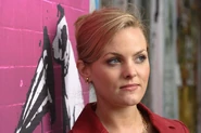 Tanya Branning (2006)