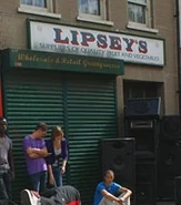Lipsey's Cropped.jpg (16 KB) Lipsy's Fruit, Veg' & Flower Shop
