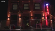 The Albert (2015)