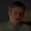 Bobby Beale (2022).png (118 KB) 2022