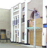 BreweryApartments.png