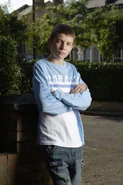 Darren Miller (2006) 7.jpg (342 KB) Darren Miller (2006)