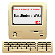 EE Wiki Computer