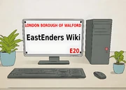 EE Wiki Computer