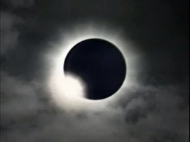 Eclipse (10 August 1999)