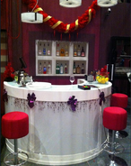 RR1.png (537 KB) R&R Bar (2010–18)