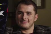 Ben's 2019 return