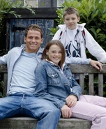 Mickey Miller, Demi Miller & Darren Miller (2004).jpg (839 KB) Mickey Miller, Demi Miller & Darren Miller (2004)