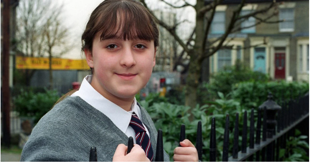 Sonia Fowler Gallery EastEnders Wiki Fandom