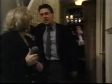 Episode 651 (2 May 1991)