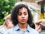 Jada Lennox