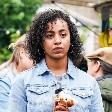 Jada Lennox | Eastenders Wiki | Fandom