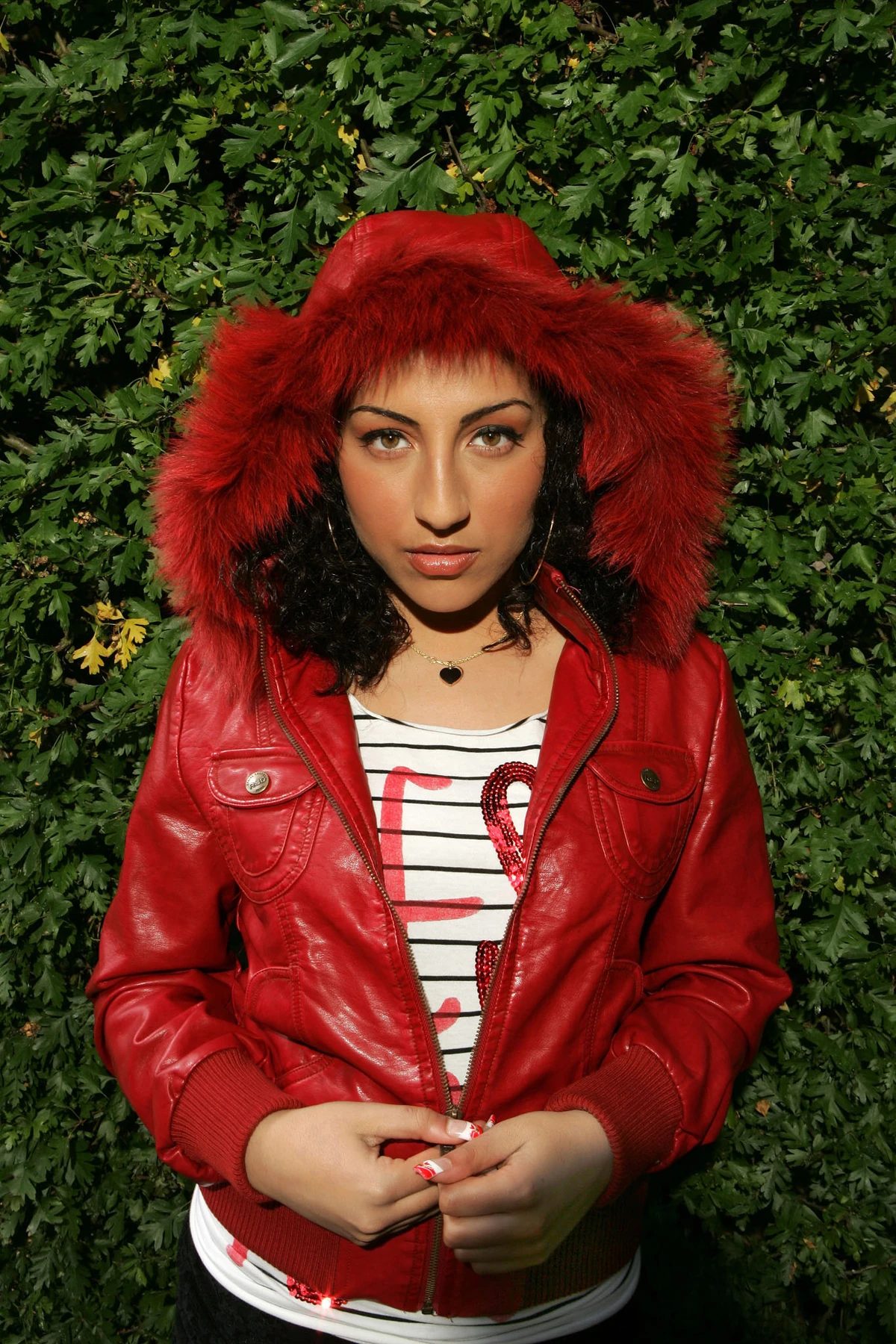 naz-mehmet-eastenders-wiki-fandom