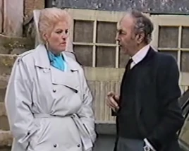 236