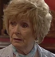 Brenda Boyle