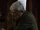 Clive - List of appearances