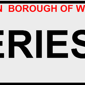 Watch Episodes Eastenders Wiki Fandom