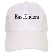 EastEnders Baseball Cap