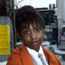 Hattie Tavernier Eastenders Wiki Fandom
