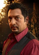Masood 2011.jpg (2.15 MB) Masood (2011)