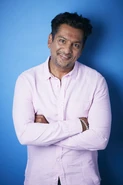 Masood 2017.jpg (1.06 MB)